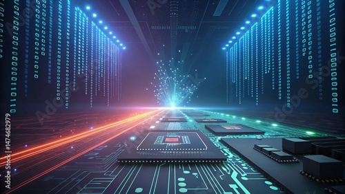 Advancing AI and IoT Integration: Revolutionizing Smart Technologies for Future Innovation