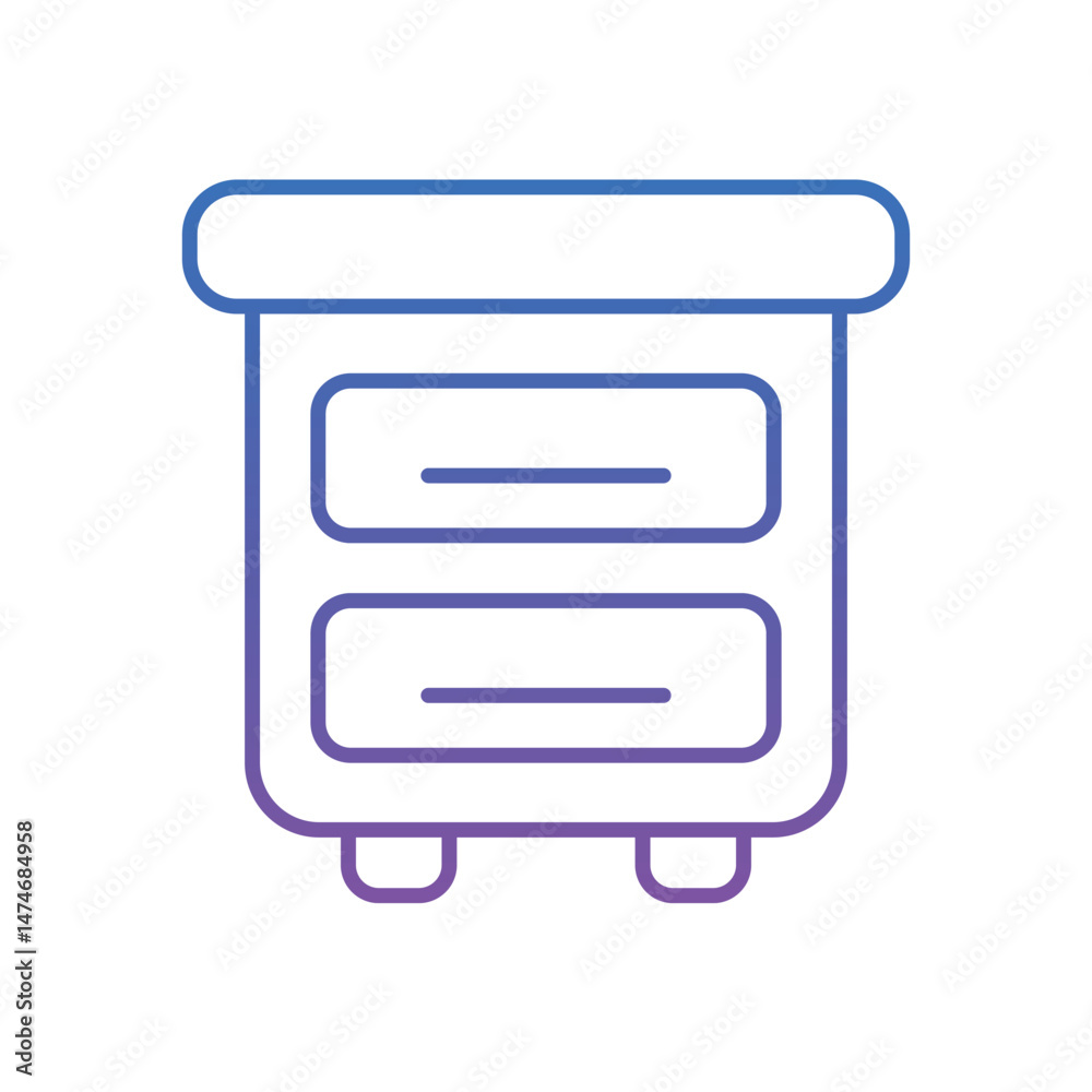 Apiary Vector icon Apiary Vector icon