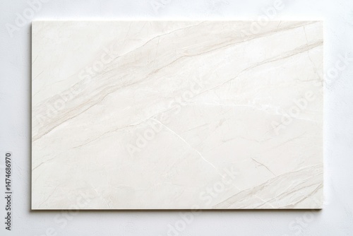 Minimalist granite stone background ideal for design projects or as a neutral texture.