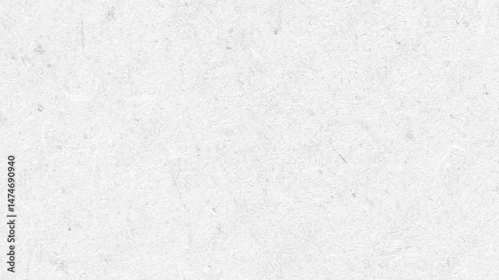 Paper Paper