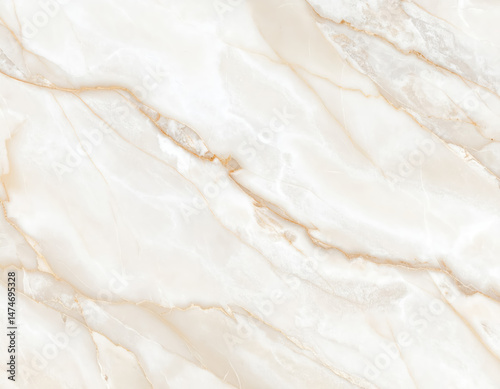 cream marble texture stone wall background