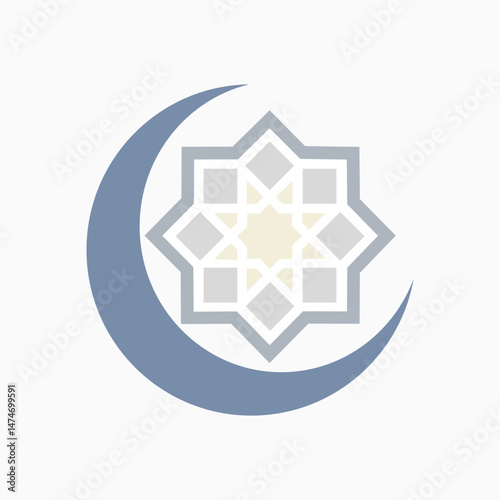 blue star icon