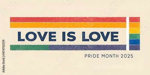 pride month banner