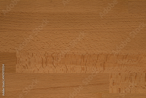 High-resolution image of ri...