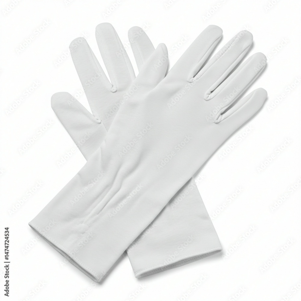 Obraz premium Portable Sewing Kit Essential Tools for Sewing Projects, Travel, and Crafting