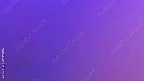 Abstract light leaks overlay for dreamy, cinematic, and artistic video editing

