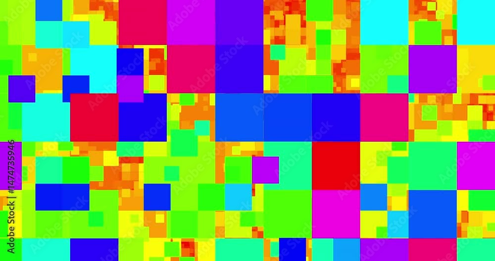 Pixelated Blur Effect on Face for Privacy and Censorship – Mosaic Overlay to Hide Identity or Object – Digital Anonymity Concept for News, Security, Documentary, or Surveillance Footage. Pixelated Blur Effect on Face for Privacy and Censorship – Mosaic Overlay to Hide Identity or Object – Digital Anonymity Concept for News, Security, Documentary, or Surveillance Footage.