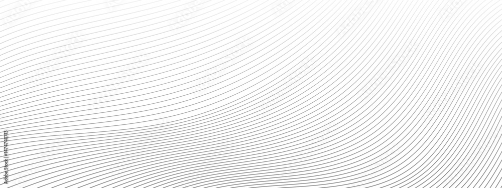 smooth flowing wave gradient background smooth flowing wave gradient background