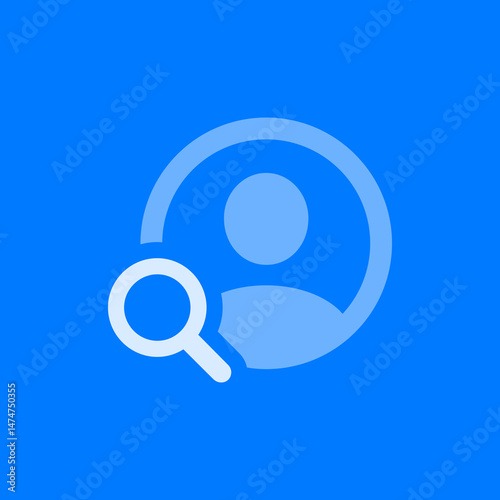 Find User
