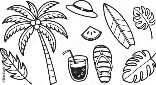 Adobe Illustrator Artwork