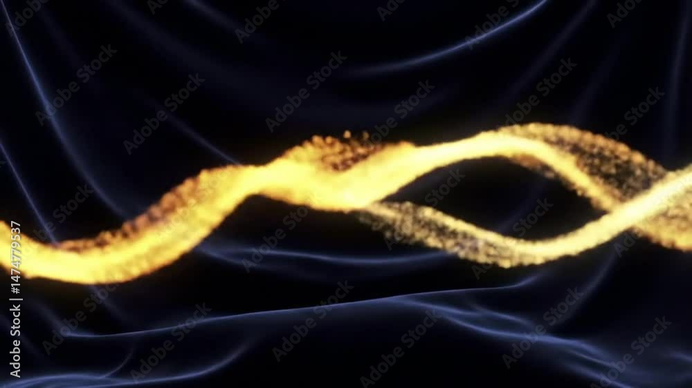 abstract light background