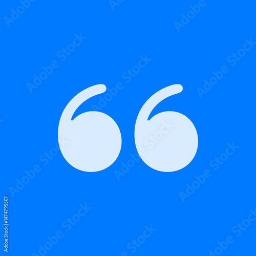 Quote Opening