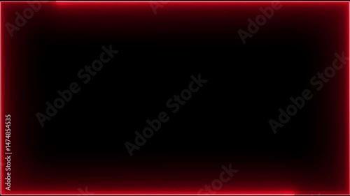 Wallpaper Mural movie theater curtains Torontodigital.ca