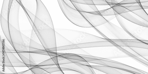smoke in white background surrealistic, Abstract grey smoke on white background. Explosion dust isolated on white background. abstract art, movement of smoke fire design. light and shadows.