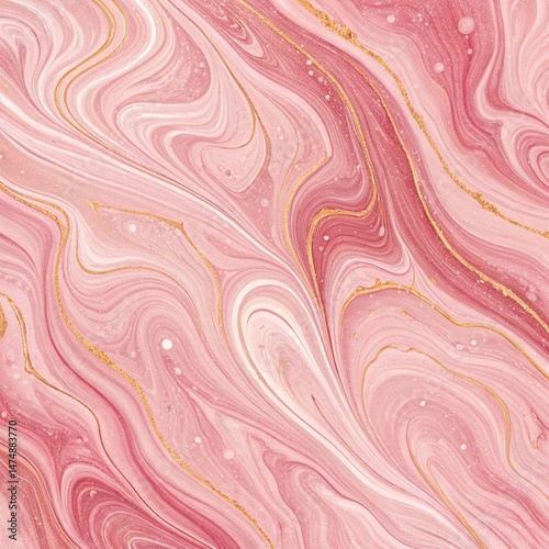 Marble texture background, colorful abstract creative marbling pattern, marble background texture, luxury marble texture background, abstract marble texture background