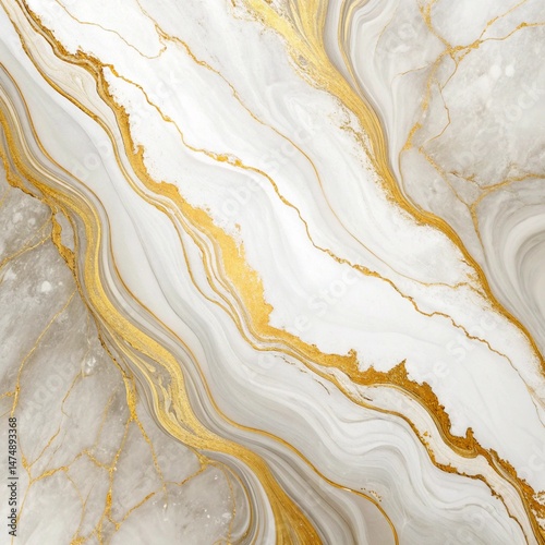 Marble texture background, colorful abstract creative marbling pattern, marble background texture, luxury marble texture background, abstract marble texture background