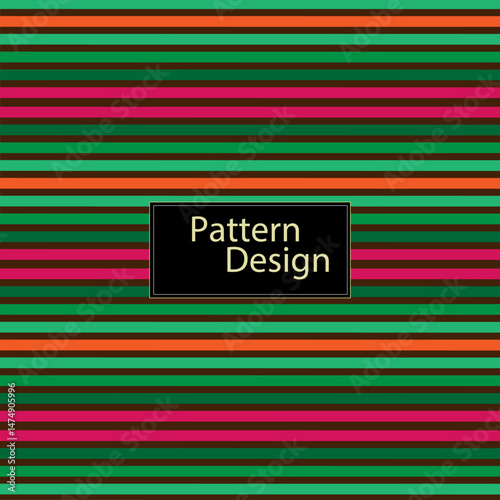 Wallpaper Mural vector illustration of an abstract background Torontodigital.ca