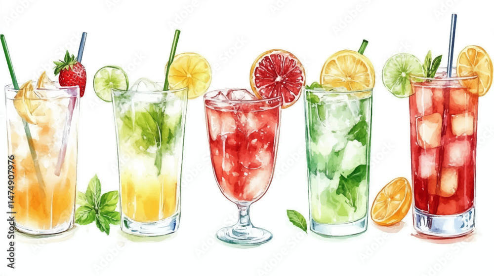 coctails (7) coctails (7)