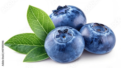 blue berry