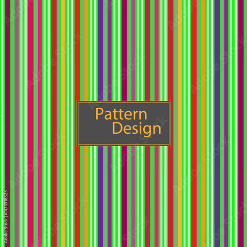 vector abstract background with stripes, vector abstract background, 