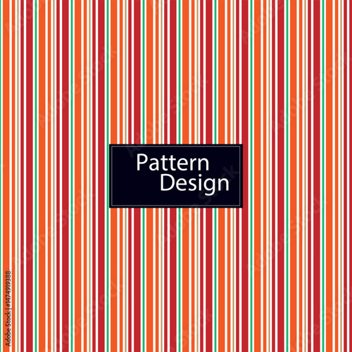 vector illustration of a striped background, vector abstract background, 