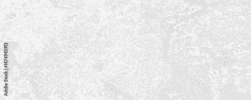 old newspaper background, blank grunge paper texture, dark news print pattern design with white grungy space for text, news backdrop.art