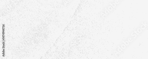 old newspaper background, blank grunge paper texture, dark news print pattern design with white grungy space for text, news backdrop.art