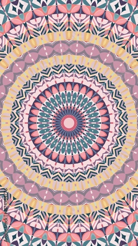 mandala motif design, kaleidoscope motif, mandala pattern, kaleidoscope pattern, wallpaper, mandala, kaleidoscope. HD