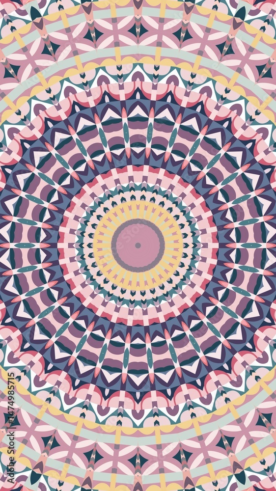 mandala motif design, kaleidoscope motif, mandala pattern, kaleidoscope pattern, wallpaper, mandala, kaleidoscope. HD mandala motif design, kaleidoscope motif, mandala pattern, kaleidoscope pattern, wallpaper, mandala, kaleidoscope. HD