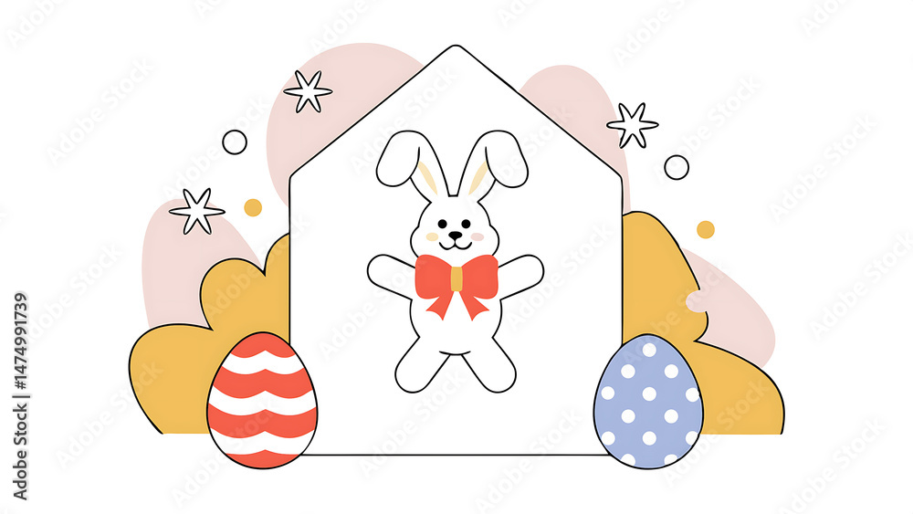 easter 63047986 3 easter 63047986 3
