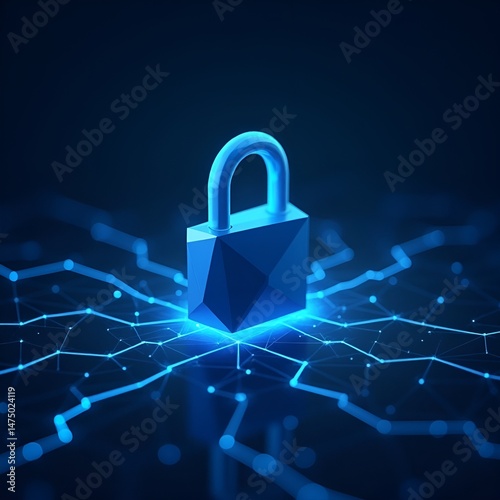 Wallpaper Mural Understanding Cybersecurity Key Concepts and Benefits  Torontodigital.ca