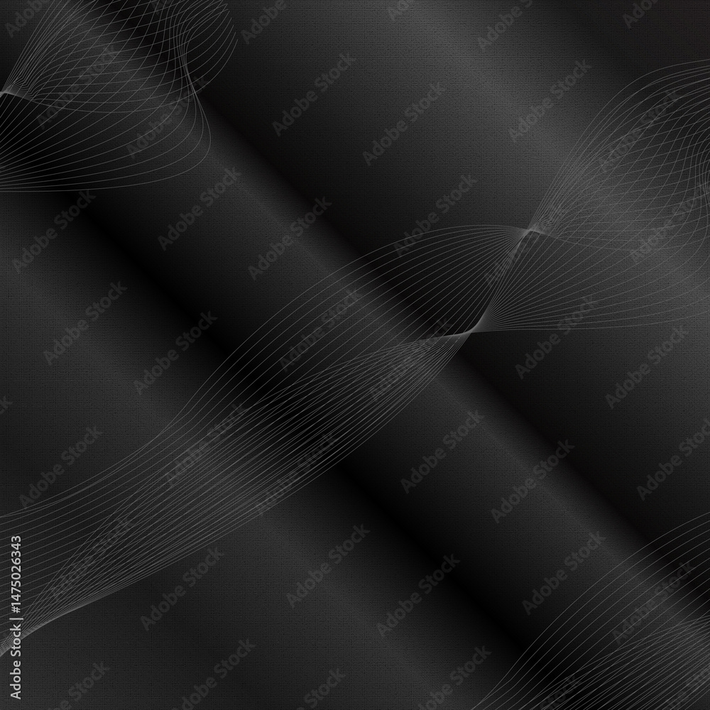 black and white abstract background that can be use for wallpaper ,flayer or card black and white abstract background that can be use for wallpaper ,flayer or card