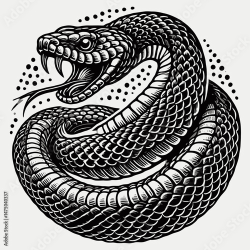 Snake