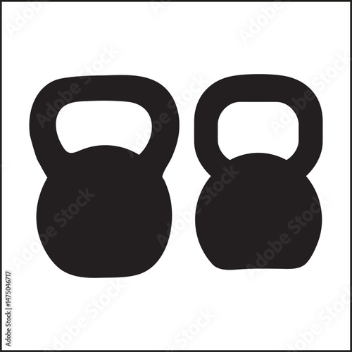 Kettlebell Outline, Workout Design
