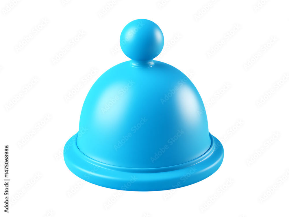 christmas bell isolated on png christmas bell isolated on png