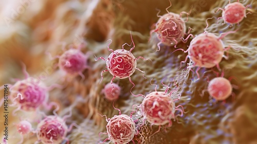 Varicella - zoster Virus: Unveiling Its Life Cycle, Manifestations, Transmission, Management and Prevention