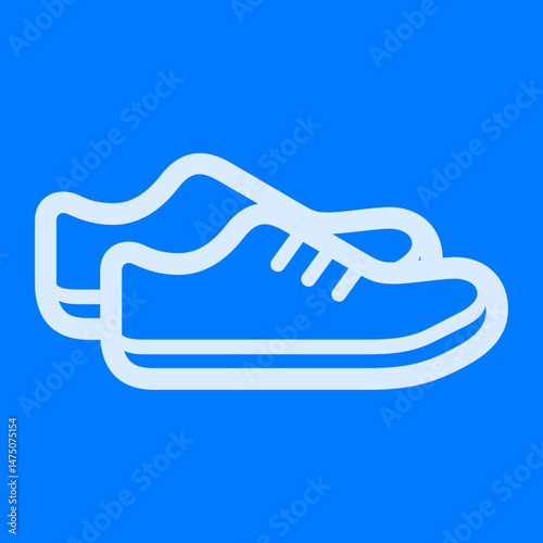 Shoe 2