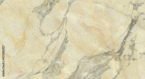 detailed beige marble background, high resolution