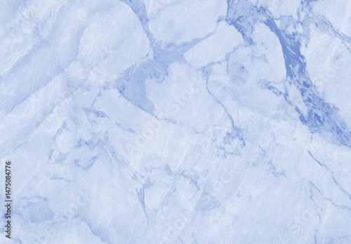 Marble granite white panorama background wall surface black pattern graphic abstract light elegant gray for do floor ceramic counter texture stone slab smooth tile silver natural