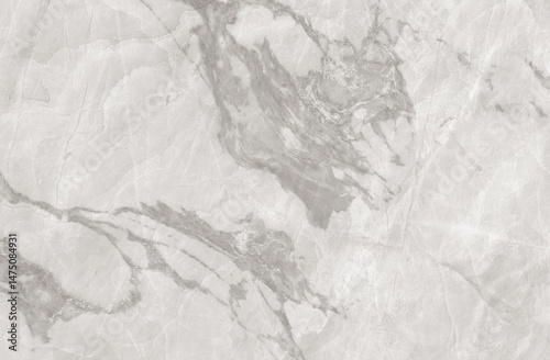 Marble texture abstract background pattern with high resolution
