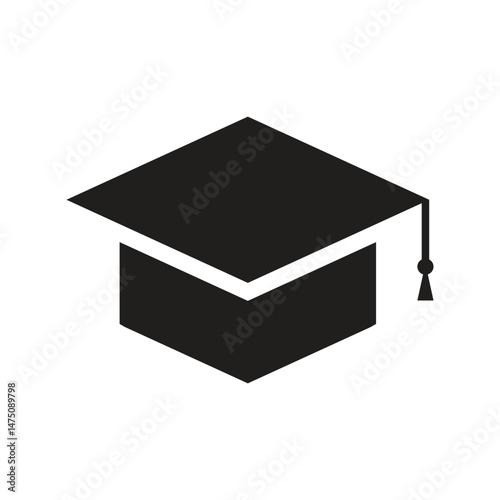 Toga Education Academic