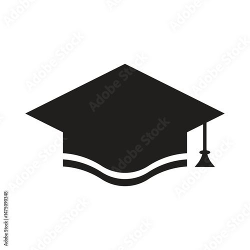 Toga Education Academic