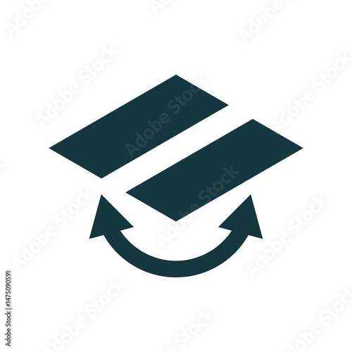 Toga Education Academic