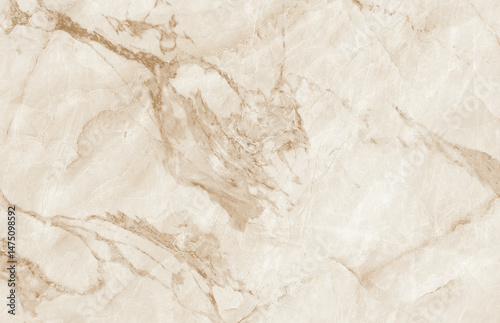 Natural marble texture and background with high resolution