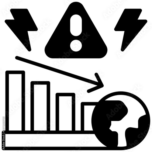 Low Impact icon