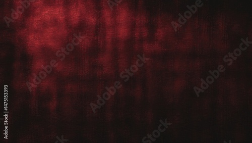 Detailed close-up of the grunge texture of a carpet.