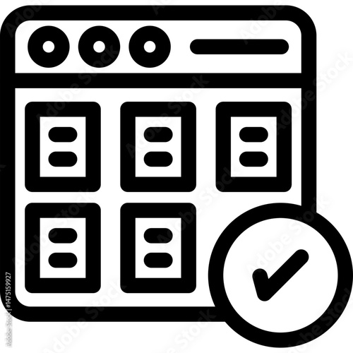 Web Assign