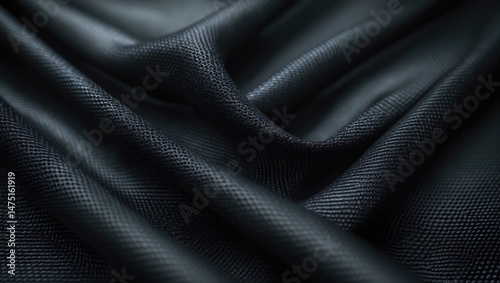 texture found in carbon