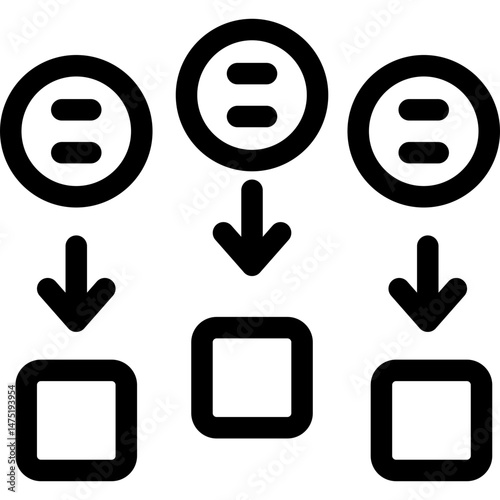 Classification