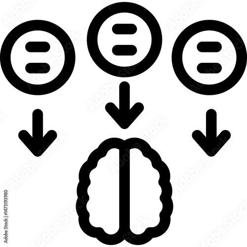 Mind Tast